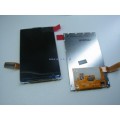 Wywietlacz LCD SAMSUNG S5620 MONTE HQ