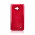 Pokrowiec BACK CASE LUX IPHONE 5C r�