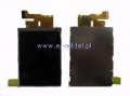 Wywietlacz LCD SONYERICSSON U100 U100i Yari    HQ
