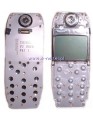 Wywietlacz LCD NOKIA 3310 