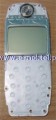 Wywietlacz LCD NOKIA 3410 