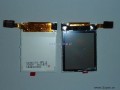 Wywietlacz LCD NOKIA 6111              ORYGINALNY