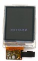 Wywietlacz LCD NOKIA 6170           HQ