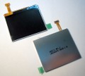 Wy�wietlacz LCD NOKIA C3 E5 X2-01 Asha 302 ORYGINA