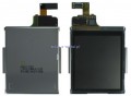 Wy�wietlacz LCD NOKIA N70 6680   HQ