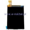 Wywietlacz LCD SAMSUNG B3310                   HQ
