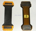 Tama LCD NOKIA 6111