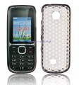 Pokrowiec BACK CASE NOKIA C2-01 