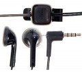 Zestaw HF NOKIA WH-102 ORYGINALNY N95 E52 E72 E72