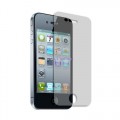 Protector LCD poliwglan LG P920 Optimus 3D
