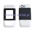 Obudowa NOKIA 5200 czarna