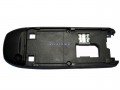 Korpus NOKIA 6210