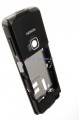 Korpus NOKIA 6300