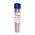 Cyna Fiolka 1mm LC60 FSW26