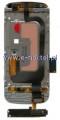 Tama NOKIA C6 ORYGINALNA z szynami 