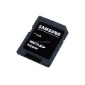 Adapter karty Micro SD / SD 
