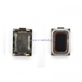 Buzer NOKIA X6 5530 N9-00 603 710 701   