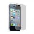 Protector LCD poliwglan LG P350 SWIFT ME