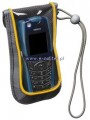 Pokrowiec ORYGINALNY NOKIA CP-110