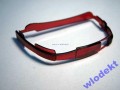 Szybka IRD'a NOKIA 6310 6310i
