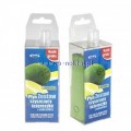 Pyn do czyszczenia matryc LCD TFT 100ml + micro