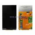 Wywietlacz LCD SAMSUNG S5330 WAVE 533          HQ