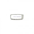 Korpus NOKIA 5510