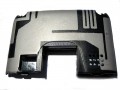 Antenka Nokia 6700c z buzerem i gosnikiem HQ