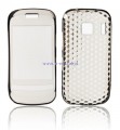 Pokrowiec BACK CASE NOKIA C2-02 NOKIA C2-03