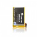 Bat IPhone 3G 1300mAh Li-Po        BL