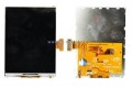 Wywietlacz LCD SAMSUNG S5570 GALAXY MINI       HQ