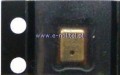 Mikrofon Samsung I9300 B3310 S5200 S5600 S7350