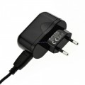 ad sieciowa micro USB  2A + kabel micro BL