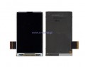 Wywietlacz LCD SAMSUNG I900 OMNIA 