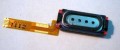 Gosnik SONYERICSSON J10 ELM J10i ORYGINALNY z ta
