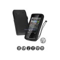 Pokrowiec satynowy CAMPA do NOKIA 113 Asha