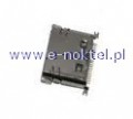 Z��cze systemowe Samsung C520, E200, E570, E740 OR