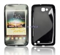 Pokrowiec BACK CASE LUX SAMS I9220 GALAXY NOTE wz