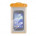 Pokrowiec wodoodporny Glow 4,8