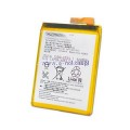 Bat Sony Xpera M4 Aqua E2303 E2306 E2353 Orygina