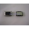 Buzer NOKIA C7 / C7-00 / 6700s