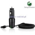 ad.sam SONYERICSSON AN300 micro USB ORYGINA bulk
