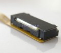 Gonik Motorola V3X