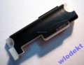 Brzczyk buzer SonyEricsson C905 oryginalny+antena