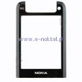 Szybka wy�wietlacza NOKIA N81 ORYGINALNA 