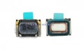 Gonik Iphone 4 4S