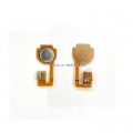 Tama IPHONE 4S do klawisza HOME ORYGINA
