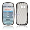 Pokrowiec BACK CASE NOKIA 302 ASHA