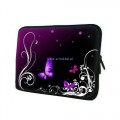 Pokrowiec na tablet 7