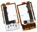 Tama LCD NOKIA X3 ORYGINALNA